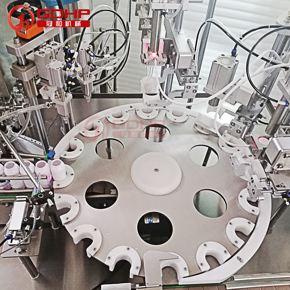 蛋蛋瓶一体机-4