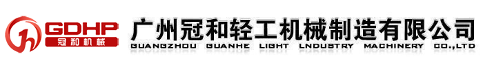 乐玩在线,乐玩在线（中国）官方网站